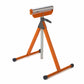 Portamate A-Frame Pedestal Roller alt 0
