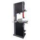 18|CX Bandsaw - 1-3/4 HP