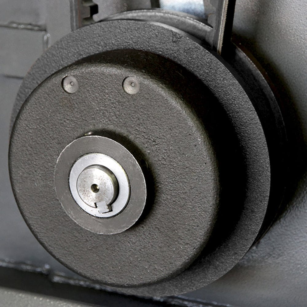 18|CX Bandsaw - 1-3/4 HP