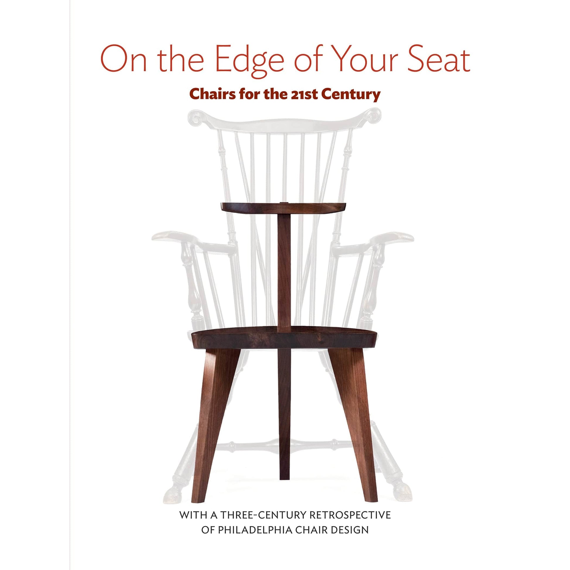 On the Edge of Your Seat alt 0