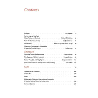 On the Edge of Your Seat alt 0