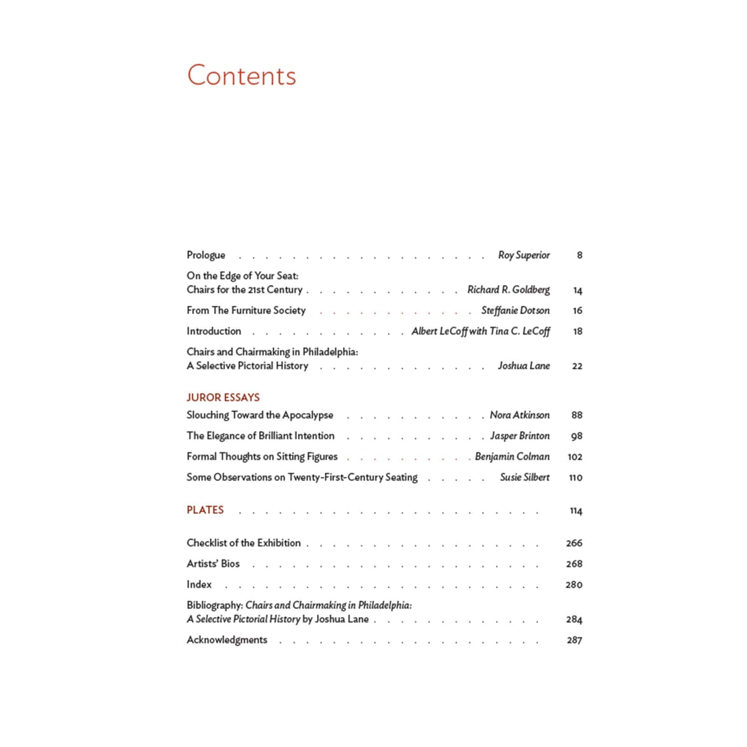 On the Edge of Your Seat alt 0