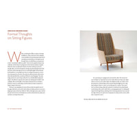 On the Edge of Your Seat alt 0