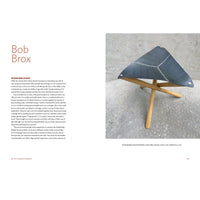 On the Edge of Your Seat alt 0