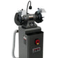 IBG-8VS 8" Variable Speed Industrial Bench Grinder