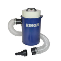 12 Gallon Dust Collector