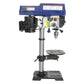 12" VS Benchtop Drill Press - 3/4 HP alt 0
