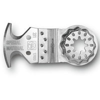 Starlock Multi-Knife Multi-Purpose Cutting Blade