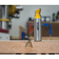 MATCHFIT 1/2" Dovetail Router Bit