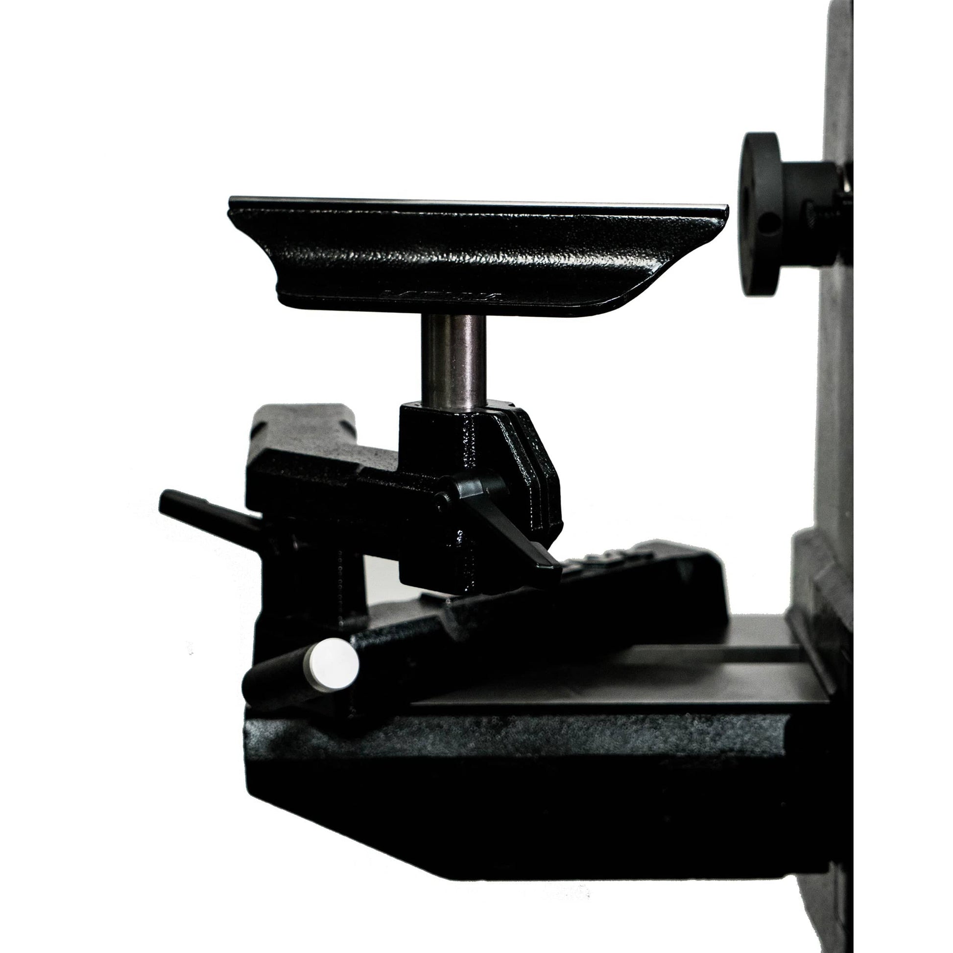  Revo 1216 Lathe Expansion Set alt 0