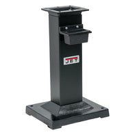 DBG-Stand for IBG-8" 10" & 12" Grinders