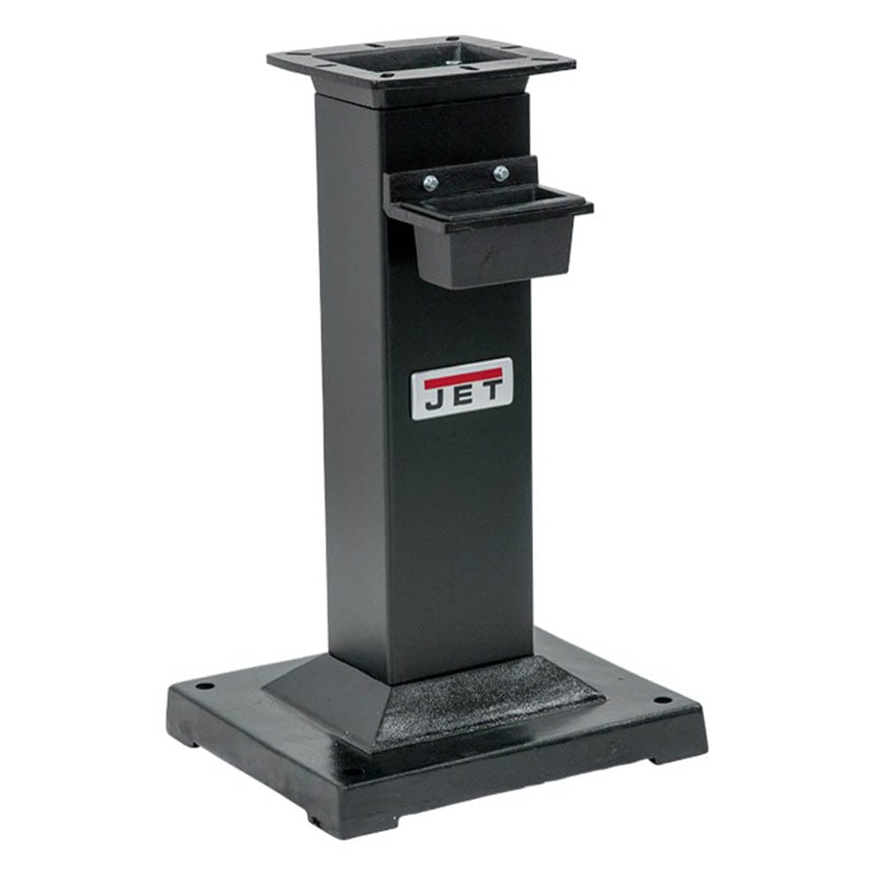 DBG-Stand for IBG-8" 10" & 12" Grinders