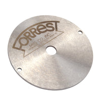 5" Blade Stiffener alt 0