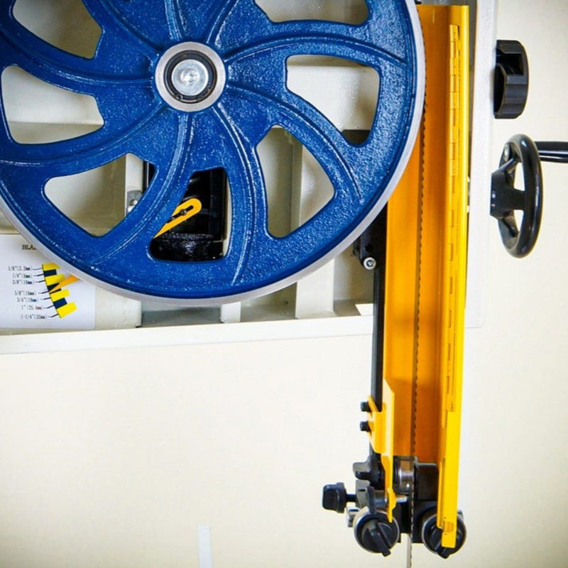 514_Band_Saw.jpg