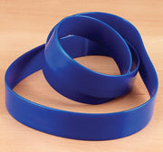 Collection of Bandsaw Accessories