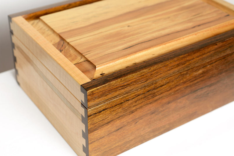 501_Dovetail_box.jpg
