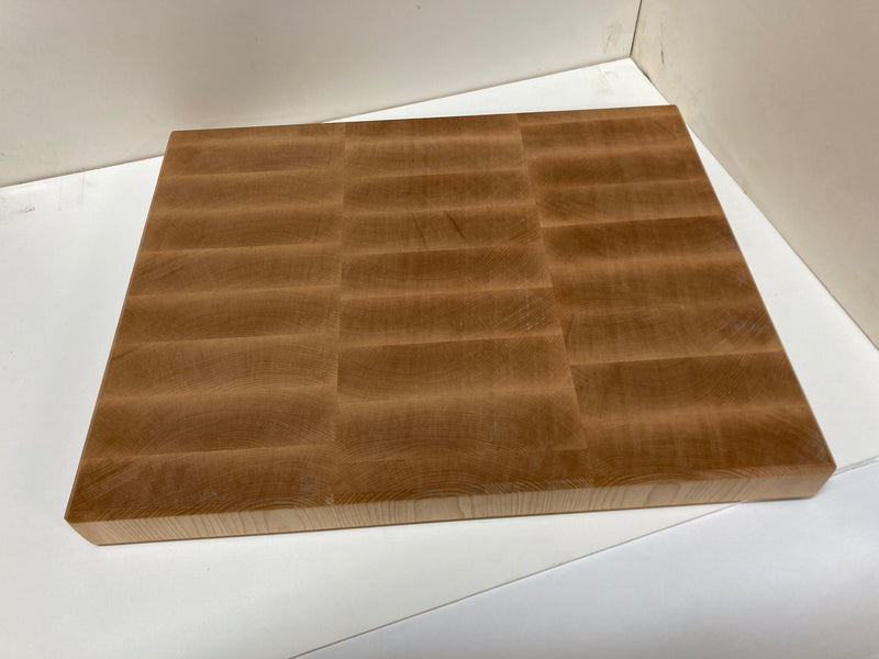 523_End_Grain_Cutting_Board.jpg