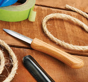 Collection of Knives