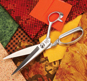 Collection of Scissors & Snips