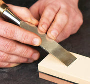 Collection of Sharpening Stones