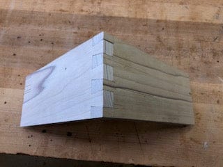 327_Hand_Cut_Dovetail.jpg
