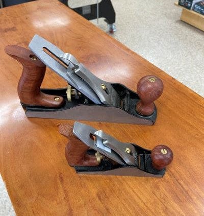 513_Handplanes_201.jpg