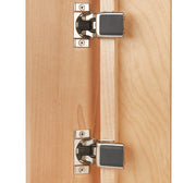 Collection of Cabinet Hinges