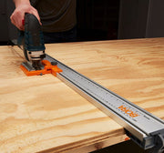 Collection of Jigsaw Accessories