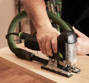 Collection of Jigsaws  at Woodcraft