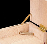 Collection of Lid Supports