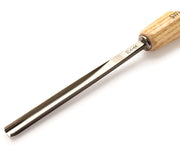 Collection of Macaroni & Fluteroni Tools