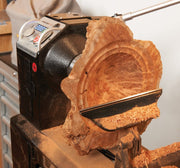 Collection of Midi Lathes