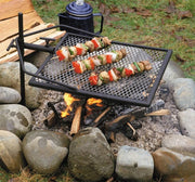 Collection of Grills, Smokers & Accessories