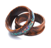 Collection of Ring Kits