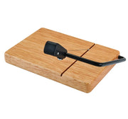 Collection of Kitchen Kits