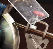 Collection of Grinder Accessories