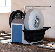 Collection of Grinders