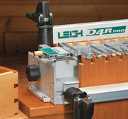 Collection of Joinery Tool Accessories