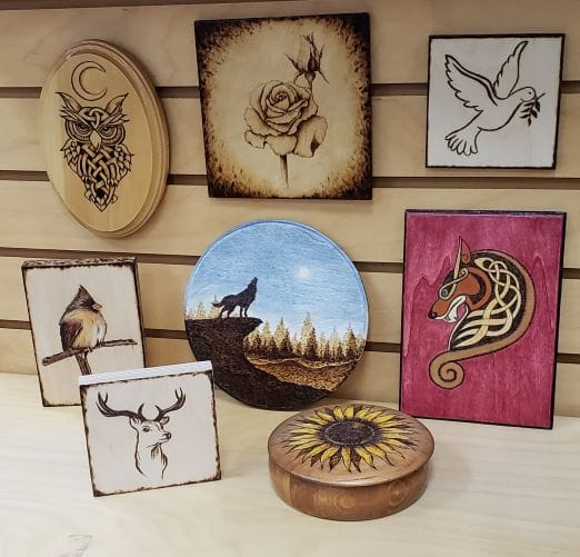 560_Pyrography.jpg