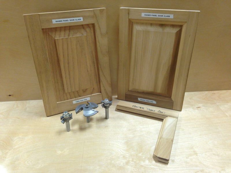 317_Raised_Panel_Doors.jpg