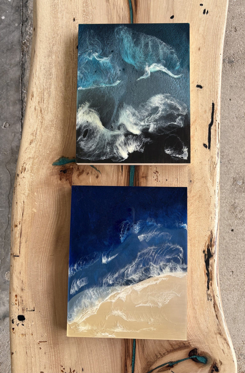 331_ResinSeascape.jpg
