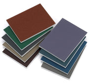 Collection of Sanding Tools