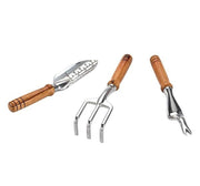 Collection of Workshop Kits