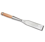 Collection of Timber Framing Chisels