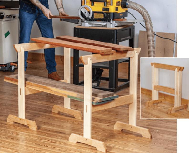 335_Trestle-Style_Sawhorse.png
