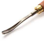 Collection of V- Tools