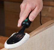 Collection of Veneer & Edge Banding