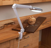 Collection of Shop Lighting