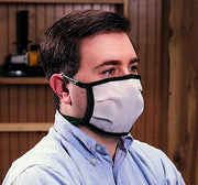 Collection of Masks & Respirators