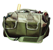 Collection of Tool Bags